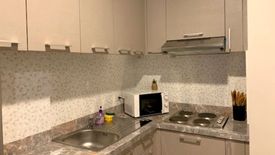 2 Bedroom Condo for rent in Lahug, Cebu