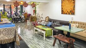 Townhouse for sale in Phuong 26, Ho Chi Minh