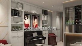 Condo for sale in Estella Heights, An Phu, Ho Chi Minh