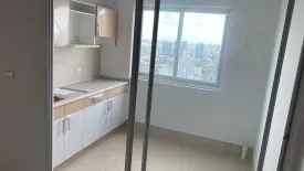 2 Bedroom Condo for sale in Supalai Park Ekamai - Thonglor, Bang Kapi, Bangkok