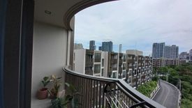 1 Bedroom Condo for Sale or Rent in KAWA HAUS, Phra Khanong Nuea, Bangkok near BTS On Nut