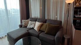 1 Bedroom Condo for Sale or Rent in KAWA HAUS, Phra Khanong Nuea, Bangkok near BTS On Nut