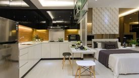 2 Bedroom Condo for sale in Bandar Baru Salak Tinggi, Selangor