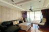 2 Bedroom Condo for rent in Baan Rimpha, Na Kluea, Chonburi