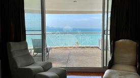 2 Bedroom Condo for rent in Baan Rimpha, Na Kluea, Chonburi