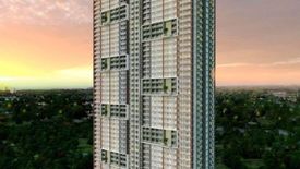 1 Bedroom Condo for sale in Barangay 36, Metro Manila