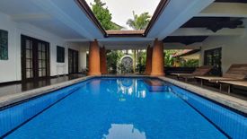 3 Bedroom Villa for rent in Hunsa Residence, Nong Kae, Prachuap Khiri Khan