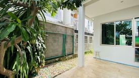 2 Bedroom Townhouse for sale in Eva Town, Wichit, Phuket