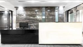Kantor disewa dengan  di Setiabudi, Jakarta