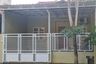 2 Bedroom House for sale in Babat Jerawat, East Java