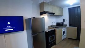 1 Bedroom Condo for rent in The Rise Makati By Shangrila, San Antonio, Metro Manila