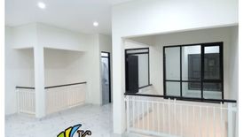 Rumah dijual dengan 3 kamar tidur di Alamendah, Jawa Barat