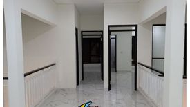 Rumah dijual dengan 3 kamar tidur di Alamendah, Jawa Barat