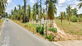 Land for sale in Pong, Chonburi