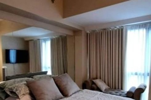 Condo for rent in One Eastwood Avenue Tower 1, Pasong Tamo, Metro Manila