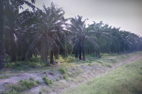 Land for sale in Bukit Changgang, Selangor