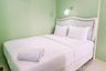 2 Bedroom Apartment for rent in Pademangan Barat, Jakarta