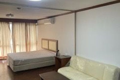 Condo for rent in Sukhumvit Suite, Khlong Toei Nuea, Bangkok near BTS Nana