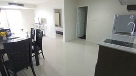 2 Bedroom Condo for rent in The Waterford Diamond, Khlong Tan, Bangkok near BTS Phrom Phong