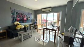 Condo for sale in The Center Views, Sattahip, Chonburi