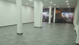 Office for rent in Tan Quy, Ho Chi Minh