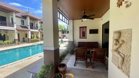 3 Bedroom House for sale in Cha am, Phetchaburi