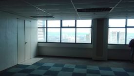Commercial for rent in Highway Hills, Metro Manila near MRT-3 Shaw Boulevard