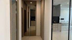 2 Bedroom Condo for rent in Noble Ploenchit, Langsuan, Bangkok near BTS Ploen Chit