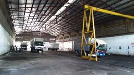 Commercial for sale in Bagbaguin, Metro Manila