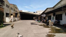 Commercial for sale in Bagbaguin, Metro Manila