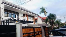 4 Bedroom House for Sale or Rent in RCD BF Homes - Single Attached & Townhouse Model, Tugatog, Metro Manila