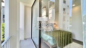 4 Bedroom House for rent in Suriyawong, Bangkok near BTS Sala Daeng