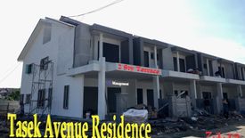 4 Bedroom House for sale in Bandar Baru Tasek, Perak