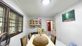 4 Bedroom House for sale in Bang Bon, Bangkok