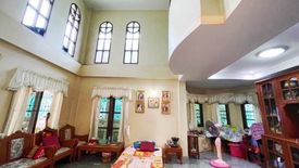 4 Bedroom House for sale in Bang Bon, Bangkok