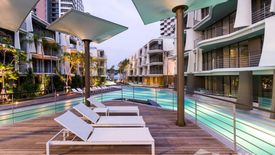 2 Bedroom Condo for sale in Baan SanKraam Hua Hin, Cha am, Phetchaburi