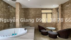 Cho thuê villa 7 phòng ngủ tại Thảo Điền, Quận 2, Hồ Chí Minh