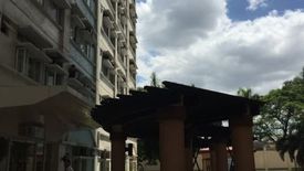 2 Bedroom Condo for sale in Suntrust Solana, Ermita, Metro Manila near LRT-1 Central Terminal