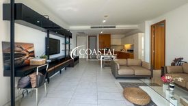 2 Bedroom Condo for sale in Northpoint, Na Kluea, Chonburi