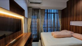 Apartemen disewa dengan 1 kamar tidur di Senen, Jakarta