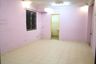 4 Bedroom Townhouse for rent in Johor Bahru, Johor