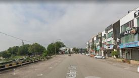 Commercial for rent in Taman Gaya, Johor