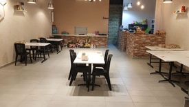 Commercial for rent in Taman Gaya, Johor