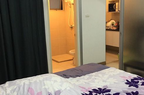 ขายคอนโด ซิตี้ โฮม ศรีนครินทร์ 1 ห้องนอน ใน บางนา, กรุงเทพ ใกล้ BTS อุดมสุข