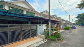 4 Bedroom House for sale in Taman Mount Austin, Johor