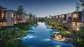 Cần bán villa 3 phòng ngủ tại Sông Trà, Hiệp Đức, Quảng Nam