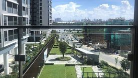 Cần bán căn hộ chung cư 1 phòng ngủ tại One Verandah, Bình Trưng Tây, Quận 2, Hồ Chí Minh