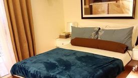 1 Bedroom Condo for sale in INFINA TOWERS, Marilag, Metro Manila near LRT-2 Anonas