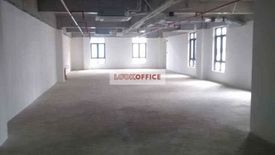 Office for rent in Ben Thanh, Ho Chi Minh