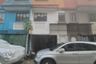 3 Bedroom Townhouse for sale in Apolonio Samson, Metro Manila near LRT-1 Roosevelt